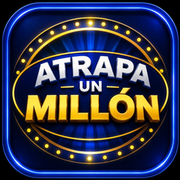 Atrapa un Millón