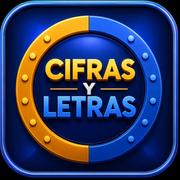 Cifras y Letras